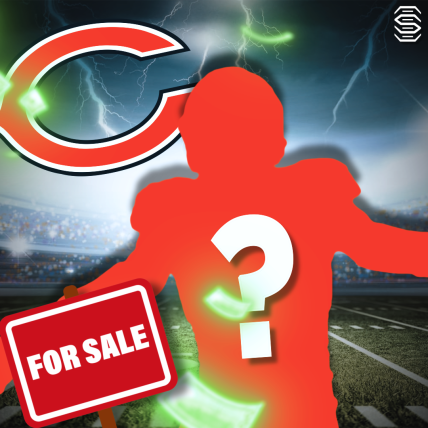 Chicago-Bears-NFL-Draft-trade