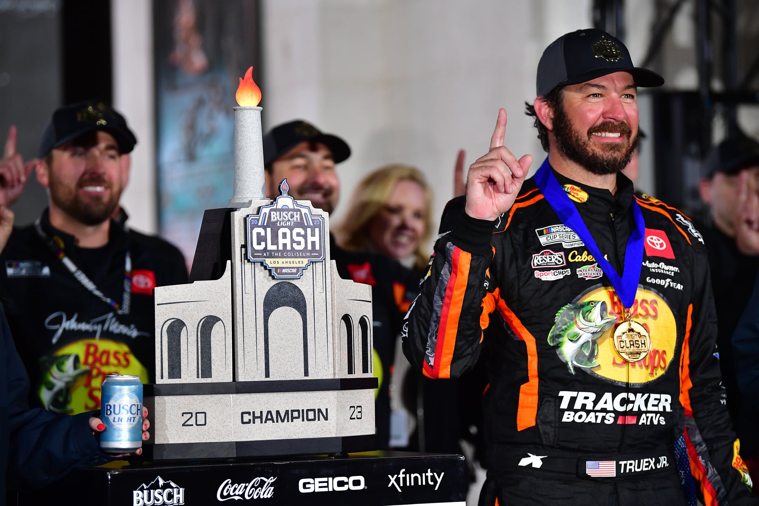 https://sportsnaut.com/wp-content/uploads/2023/02/NASCAR-Busch-Light-Clash-19932200-scaled.jpg