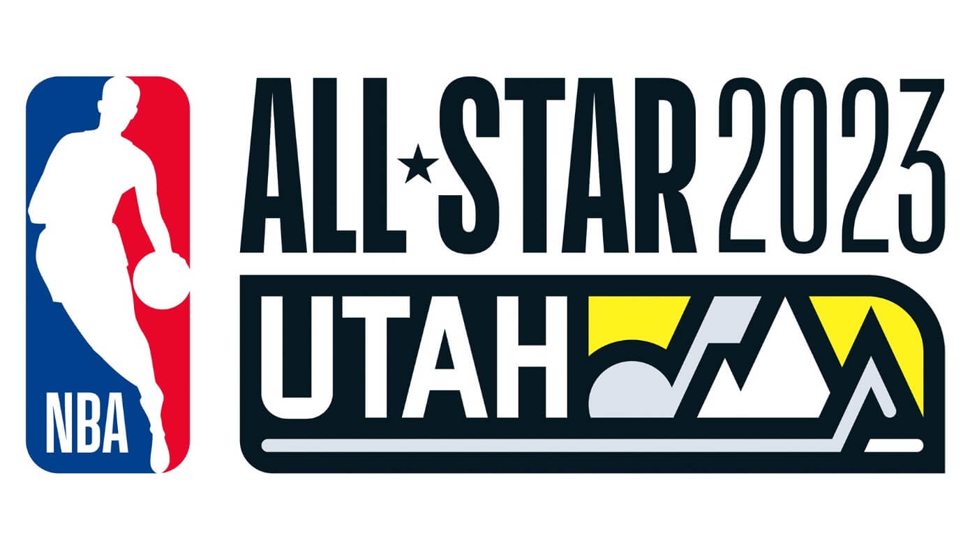 How To Watch The 2023 NBA All-Star Game Live Without Cable