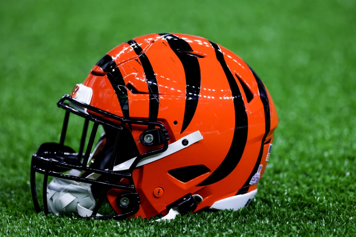 Cincinnati Bengals star 'as good as gone' in 2023 due to contract cost