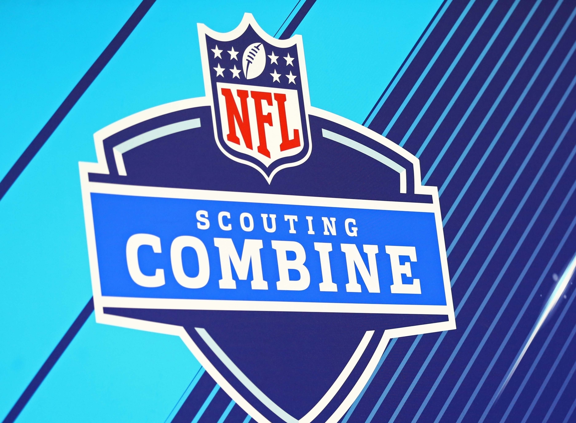national scouting combine 2023
