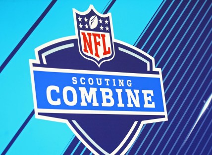 NFL Combine 2023: Participants, dates, event info, drills and everything you need to know