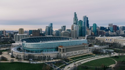 Chicago Bears finalize Arlington Heights deal, setting in motion relocation from Soldier Field