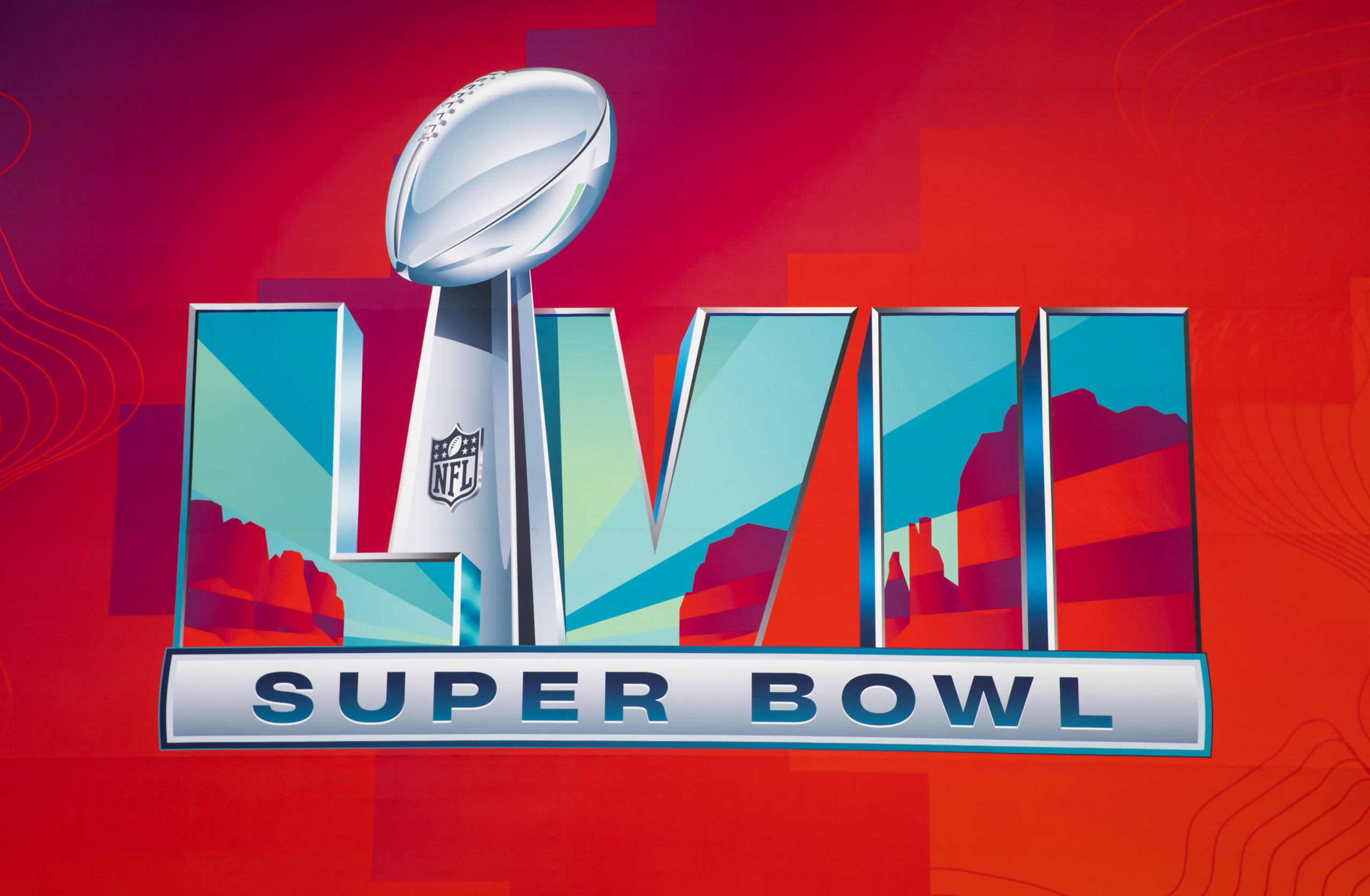 what channel will air the super bowl 2022