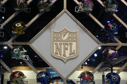 NFL: Super Bowl LVII-Super Bowl Experience