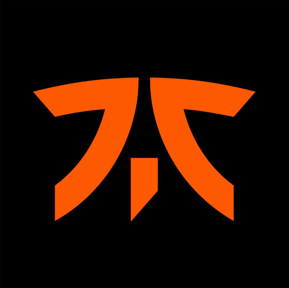 Fnatic 'temporarily withdraws' from Dota 2