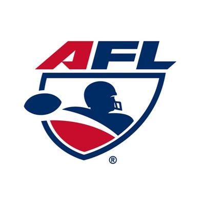 Arena Football League plans 2024 return.