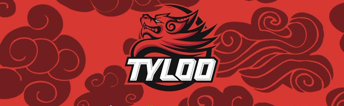 TYLOO has unveiled its 2023 Valorant roster ahead of the expected announcement of a new Chinese league.