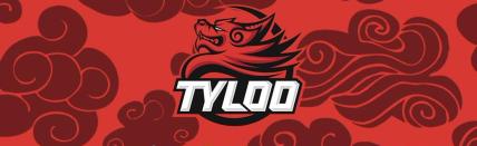 TYLOO has unveiled its 2023 Valorant roster ahead of the expected announcement of a new Chinese league.