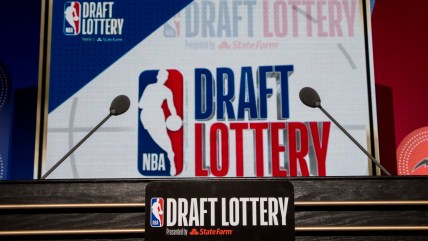 New NBA CBA reportedly close and could have a major effect on college basketball and draft