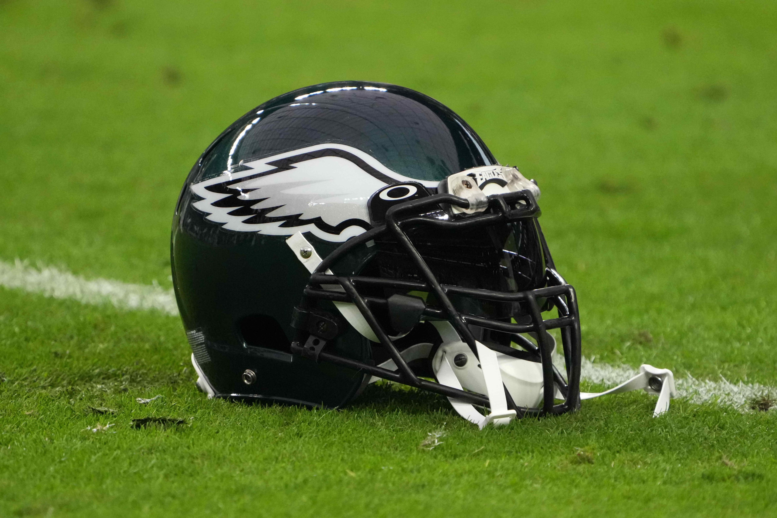 philadelphia eagles