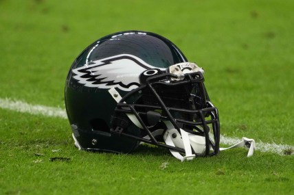 Horrifying details from Philadelphia Eagles player Josh Sills’ indictment released