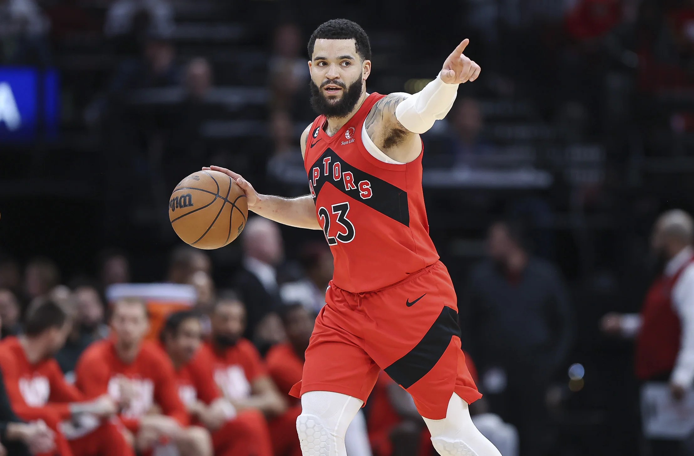 Toronto Raptors draft picks 2021 preview: 3 options with the No. 4 pick,  including blockbuster trade scenarios