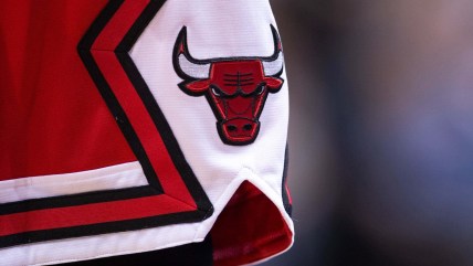 Insider details Chicago Bulls surprising plans ahead of NBA trade deadline