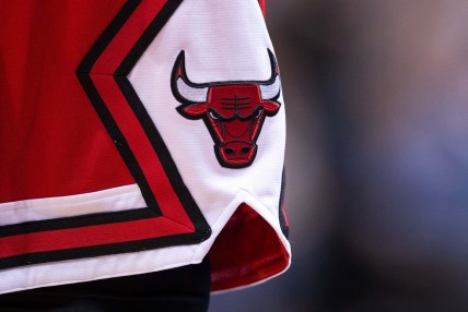 Insider details Chicago Bulls surprising plans ahead of NBA trade deadline