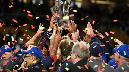 World Baseball Classic 2023: Teams, rules, and everything else you need to know