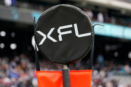 XFL TV ratings and attendance 2023: XFL championship ratings 2024 outlook
