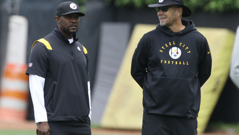 Pittsburgh-Steelers-Brian-Flores