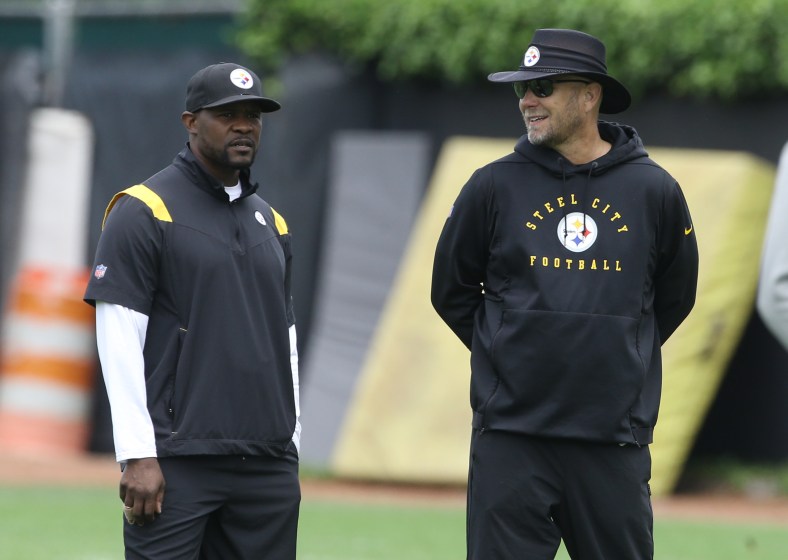 Pittsburgh-Steelers-Brian-Flores