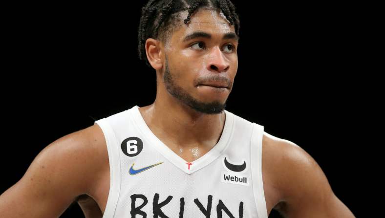 Brooklyn-Nets-Cam-Thomas