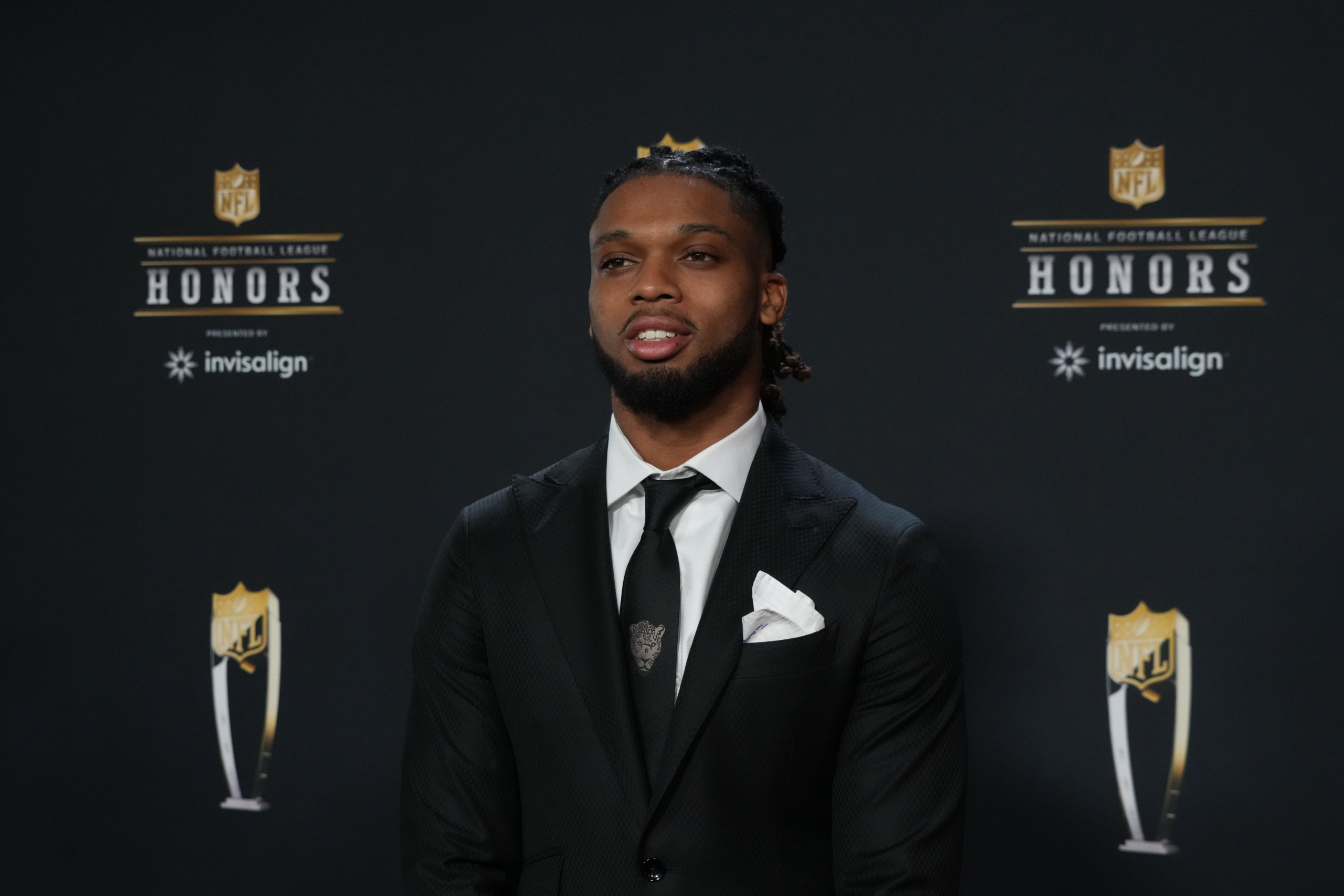 Damar-Hamlin-NFL-honors