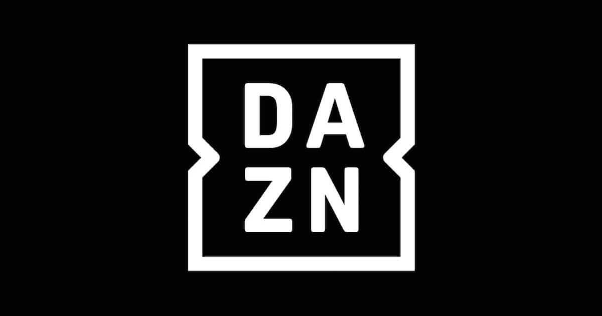 Is There a DAZN Free Trial?