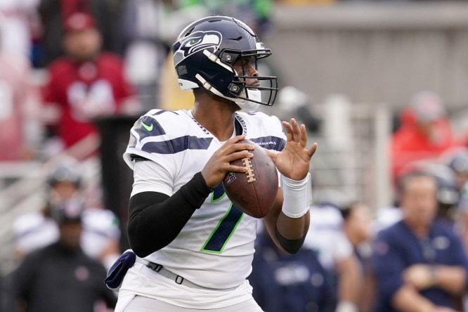 Seattle Seahawks News, Photos, Quotes, Video