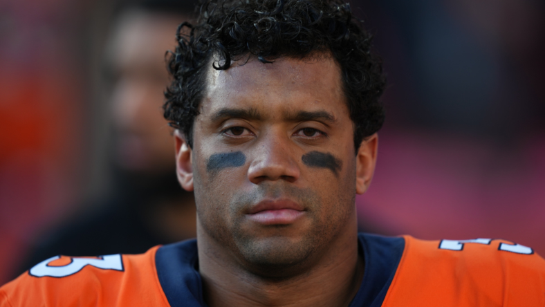 highest-paid quarterbacks in nfl: russell wilson