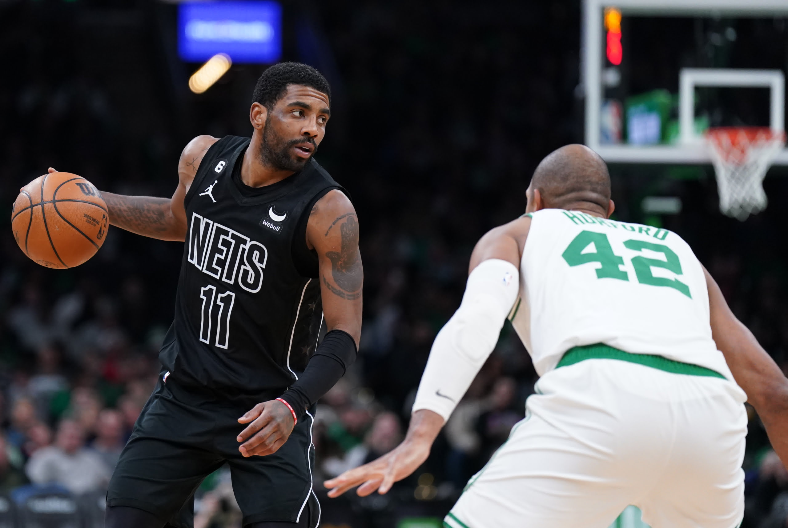 Brooklyn-Nets-Kyrie-Irving