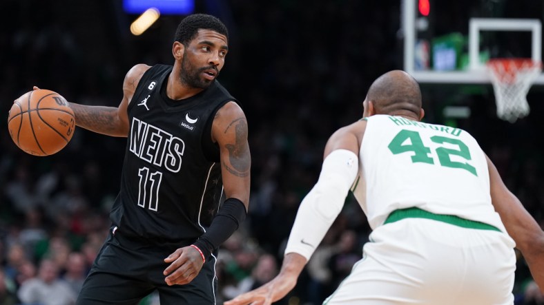 Brooklyn-Nets-Kyrie-Irving