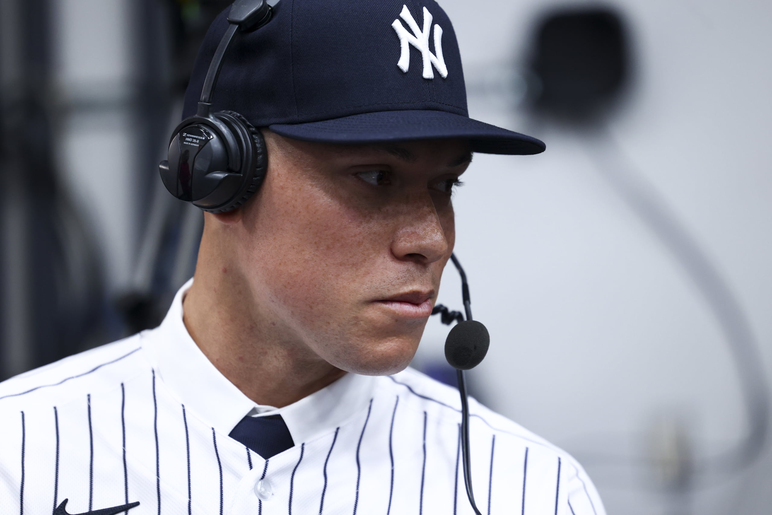 New-York-Yankees-Aaron-Judge