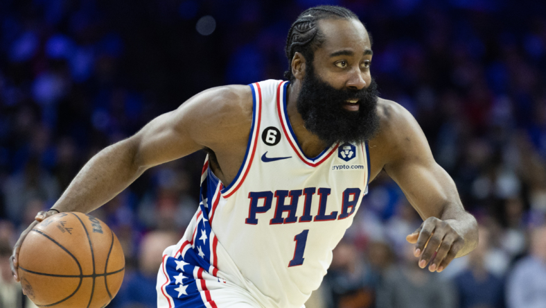 Top 2023 NBA Free Agents: Best 100 Available With Positional Breakdowns