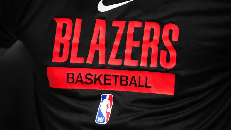 Portland Trail Blazers