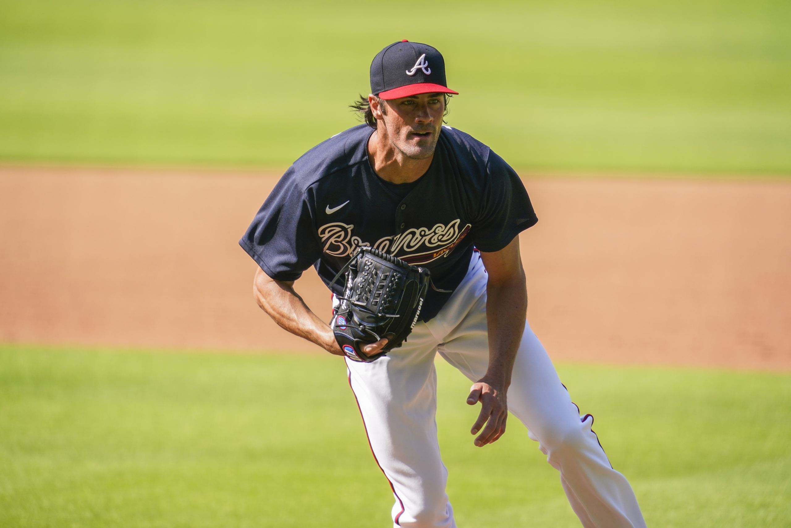 Cole-Hamels-San-Diego-Padres