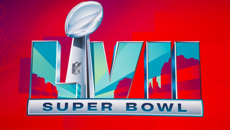 Super Bowl