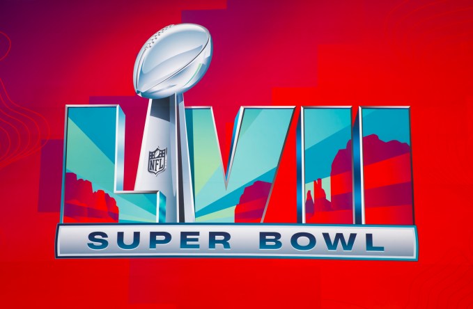 5 fascinating facts about Super Bowls held in Arizona