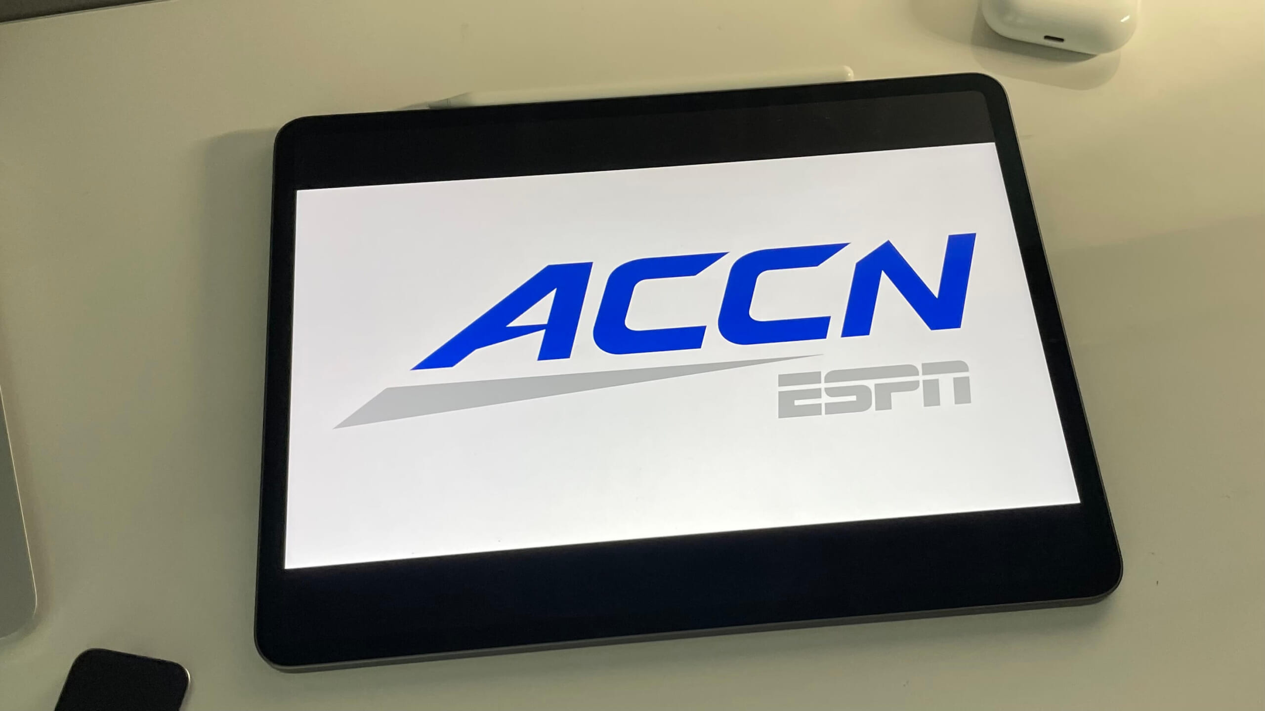How To Watch ACC Network Live Without Cable 2023