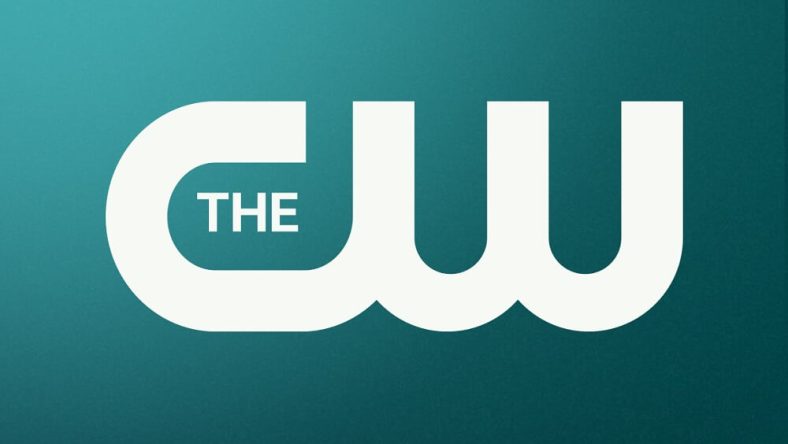 How To Watch The CW Without Cable in 2024