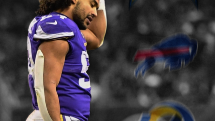 3 ideal free agency landing spots for All-Pro linebacker Eric Kendricks