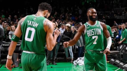 Celtics players for how to watch the boston celtics