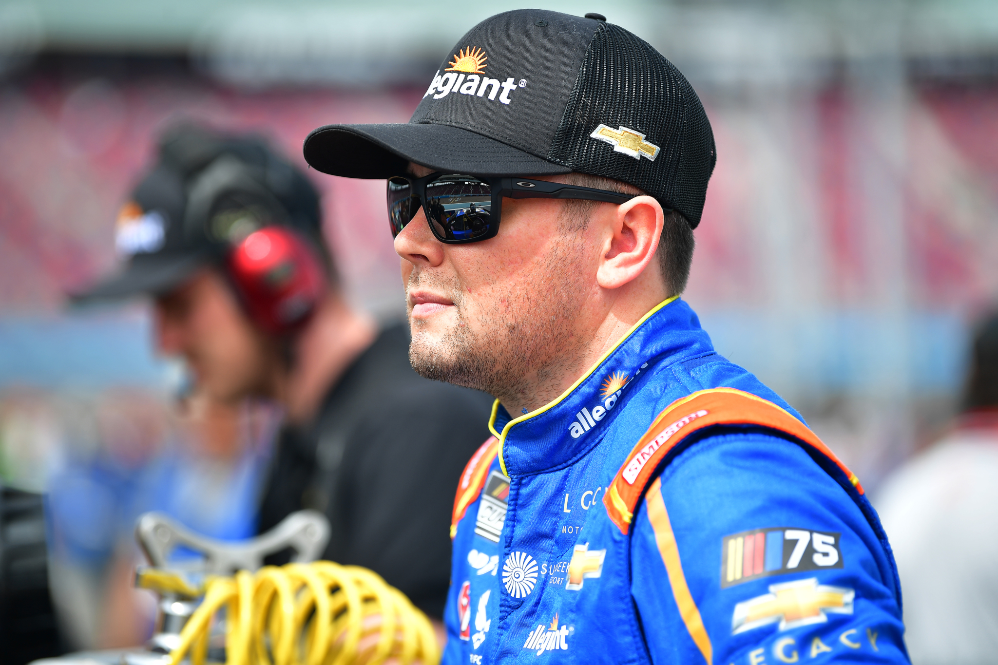 jr-motorsports-discusses-this-driver-s-big-future-for-the-team-in-the