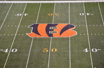 5 Cincinnati Bengals draft targets in the 2023 NFL Draft