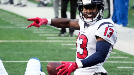 Evaluating the fantasy football impact of every move in 2023 NFL free agency, trades