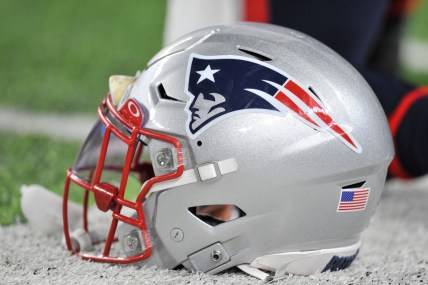 New England Patriots assistant identified as potential Bill Belichick successor