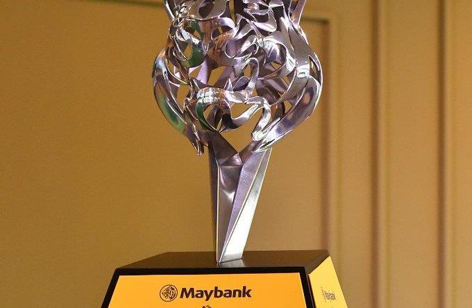 LPGA returning to Malaysia for $3M MayBank Championship