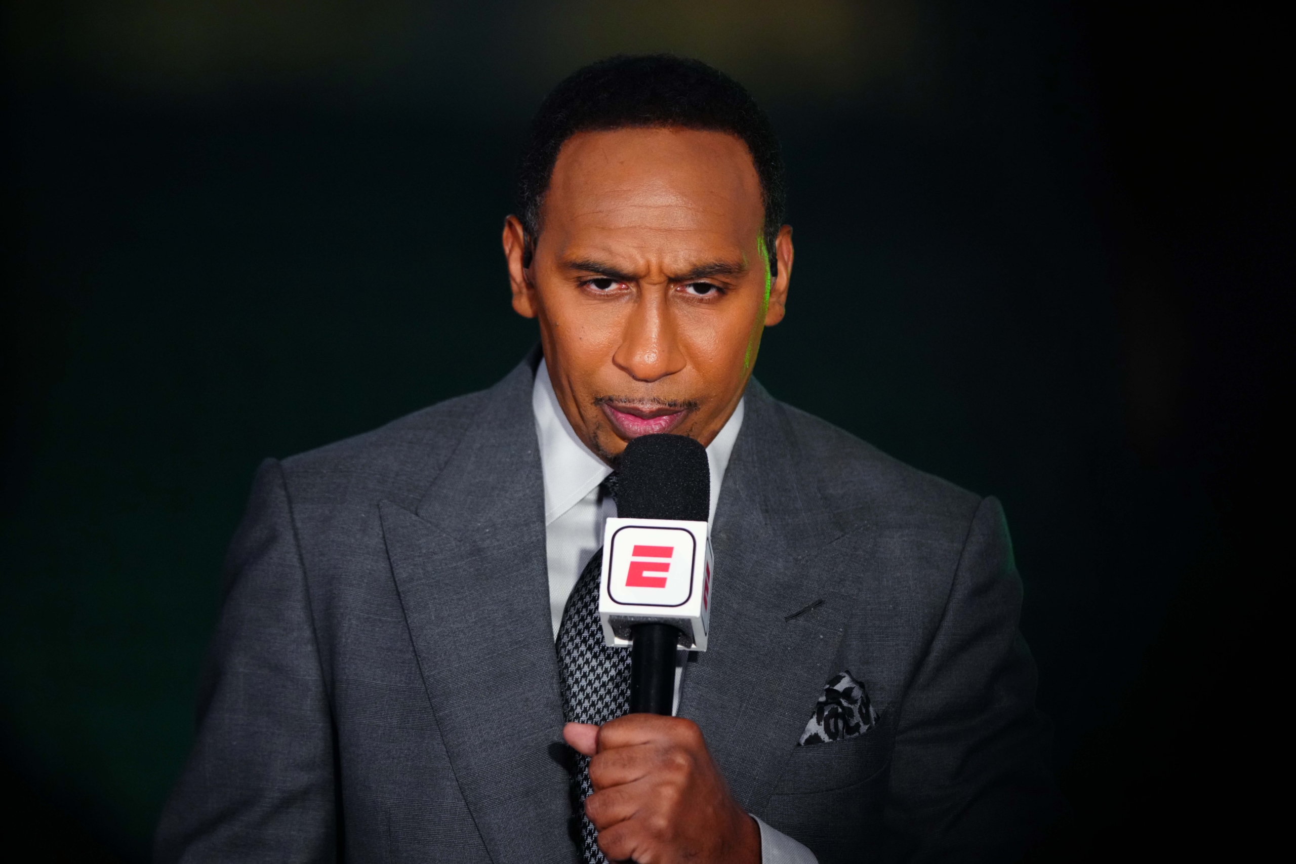 stephen a. smith, espn