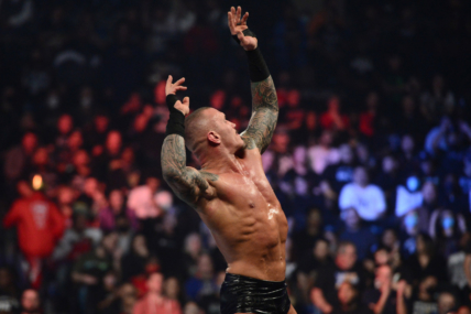 6 bold predictions for Wrestlemania 39, including Randy Orton’s surprise return