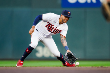 Coping machinations: How MLB teams left behind by historic shortstop free agent class are handling the losses