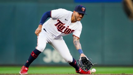 Coping machinations: How MLB teams left behind by historic shortstop free agent class are handling the losses