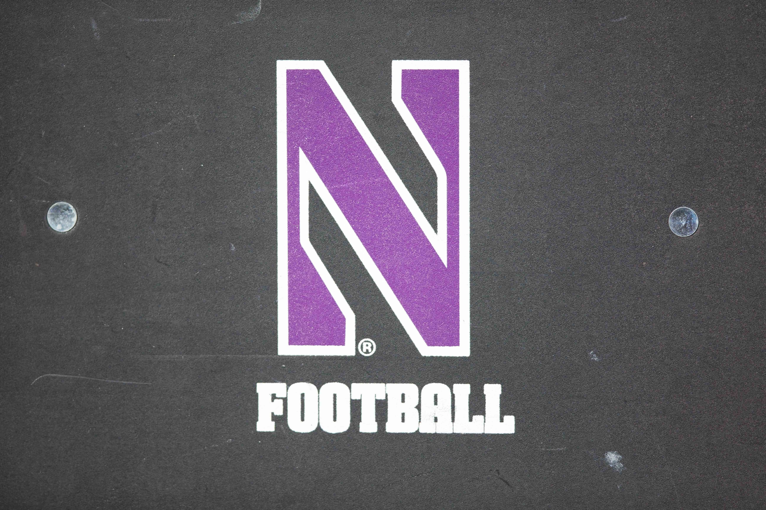 northwestern